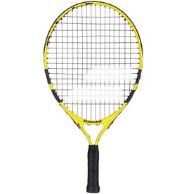 Babolat Babolat Nadal JR 19 Tennis Racquet