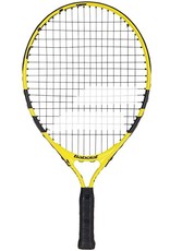 Babolat Babolat Nadal JR 19 Tennis Racquet