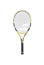 Babolat Babolat Nadal JR 26 (Grip 4" 0) Tennis Racquet