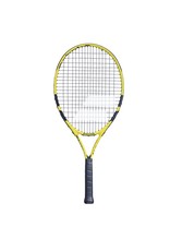 Babolat Babolat Nadal Jr 26 Tennis Racquet