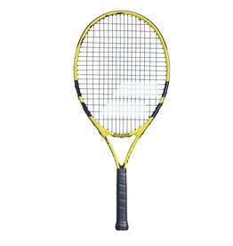 Babolat Babolat Nadal Jr 26 Tennis Racquet
