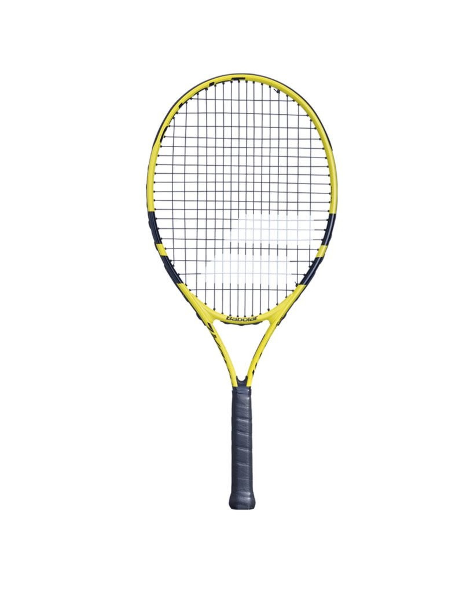 Babolat Babolat Nadal Jr 26 Tennis Racquet