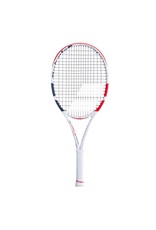 Babolat Babolat Pure Strike Jr 26 (Grip 4" 0) Tennis Racquet