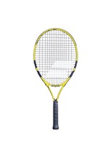 Babolat Babolat Nadal Jr 25 Tennis Racquet