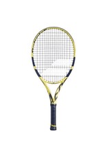 Babolat Babolat Pure Aero Jr 25 Tennis Racquet