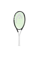 Head Head Graphene 360 Speed Jr 25 Tennis Racquet