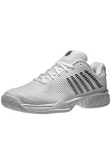 K-Swiss K-Swiss Men's Hypercourt Express 2 Tennis Shoe