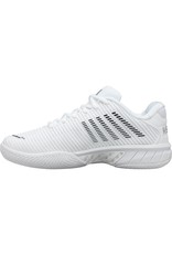 K-Swiss K-Swiss Men's Hypercourt Express 2 Tennis Shoe