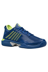 K-Swiss K-Swiss Men's Hypercourt Supreme Tennis Shoe