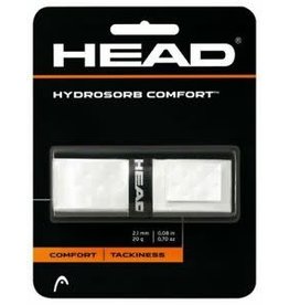 Head Head Hydrosorb Comfort Replacement Grip