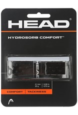 Head Head Hydrosorb Comfort Replacement Grip