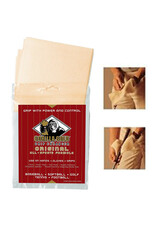 Gorilla Gold Tacky Towel