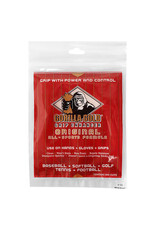 Gorilla Gold Grip Enhancer