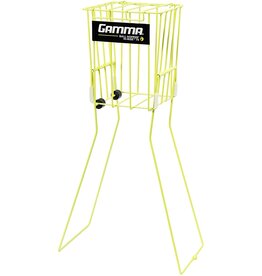 Gamma Gamma Ball Hopper Hi-Rise 75 w/Wheels