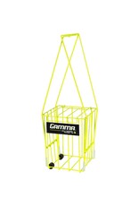 Gamma Gamma Ball Hopper Hi-Rise 75 w/Wheels