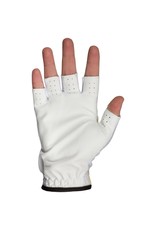 Advantage Pickleball Gloves UNISEX