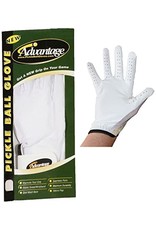 Advantage Pickleball Gloves UNISEX