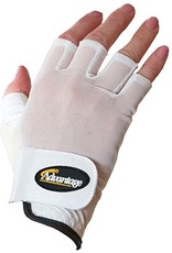 Advantage Pickleball Gloves UNISEX