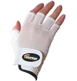 Advantage Pickleball Gloves UNISEX