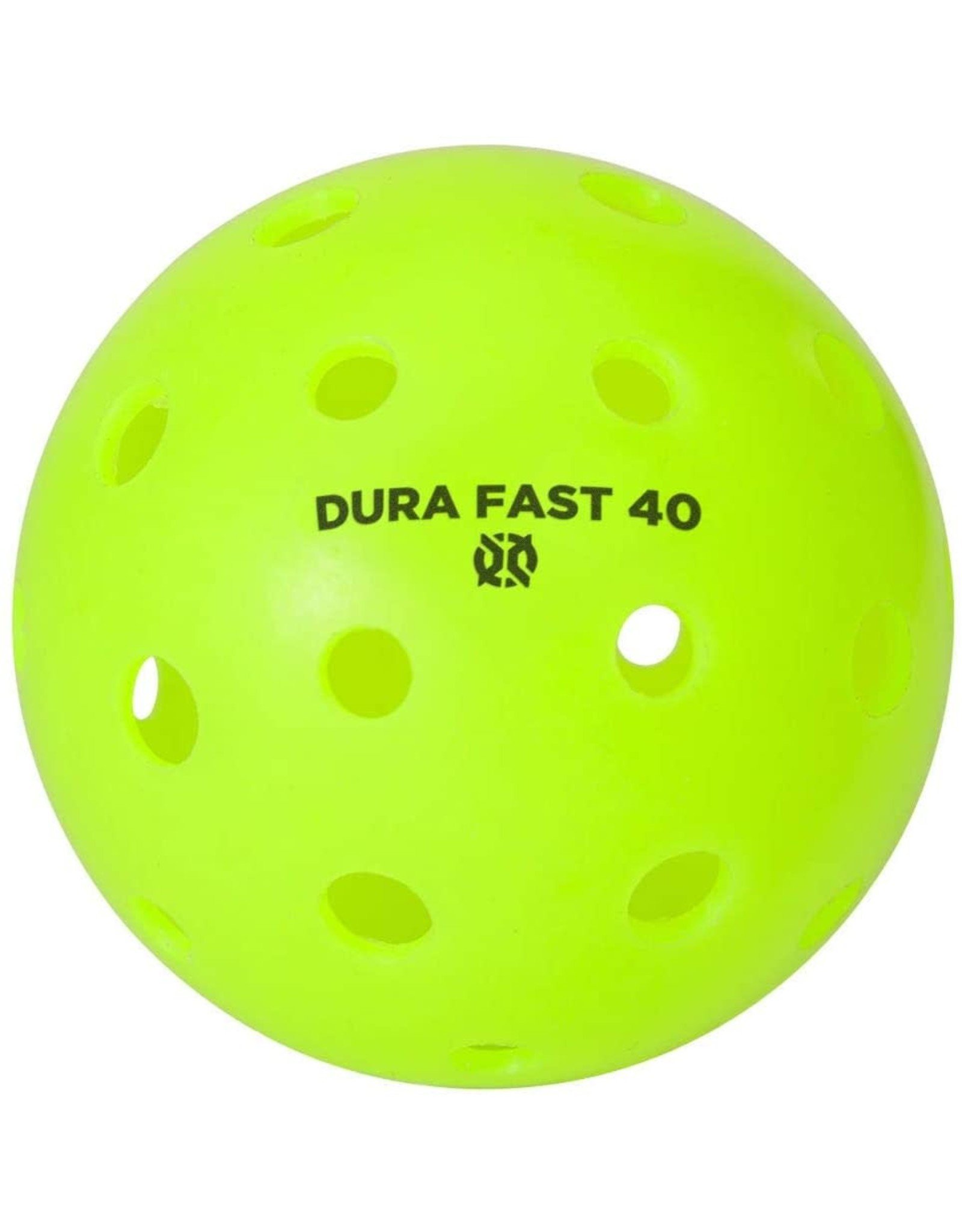 Dura Fast 40 (Outdoor)