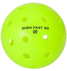 Dura Fast 40 (Outdoor)