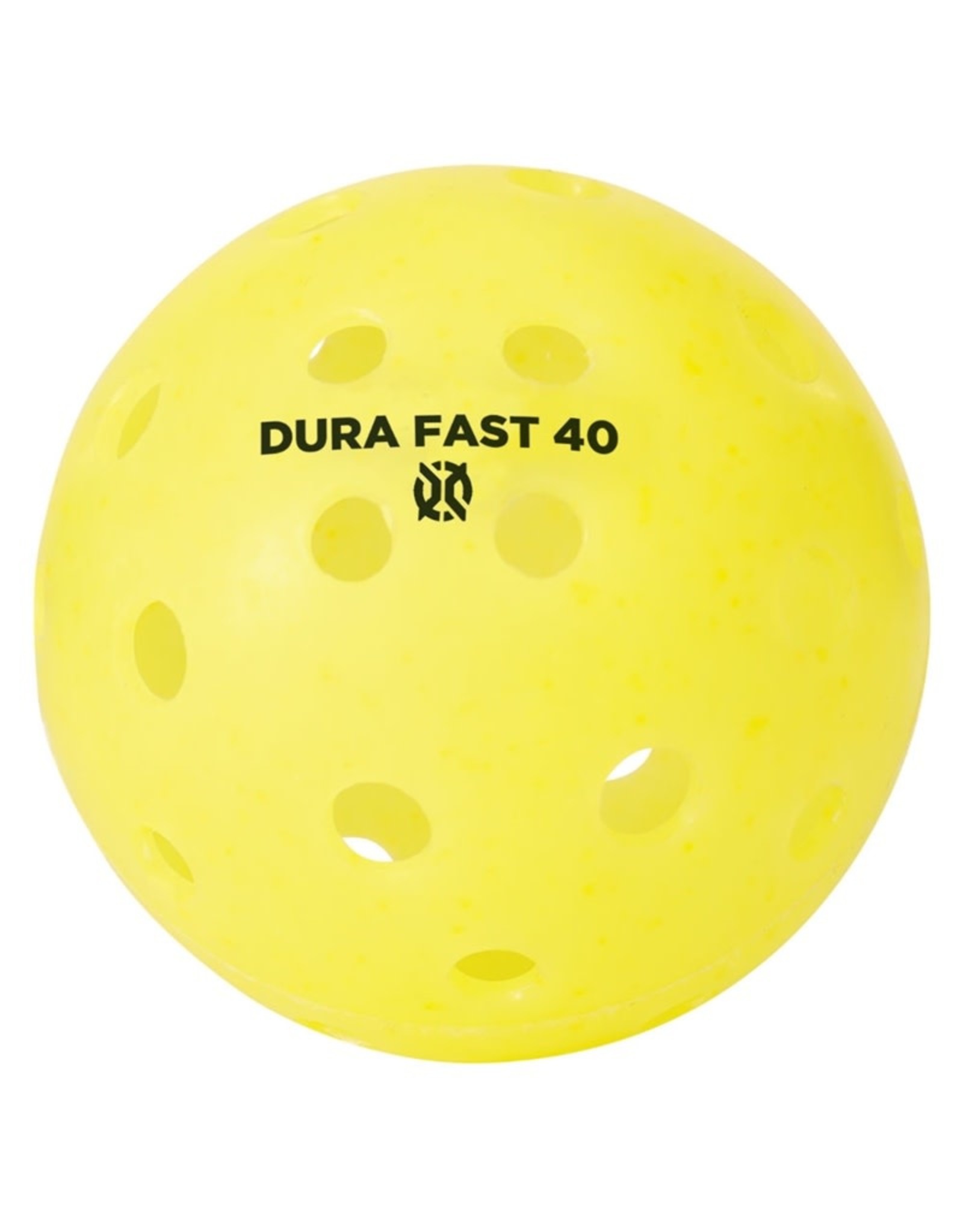 Dura Fast 40 (Outdoor)