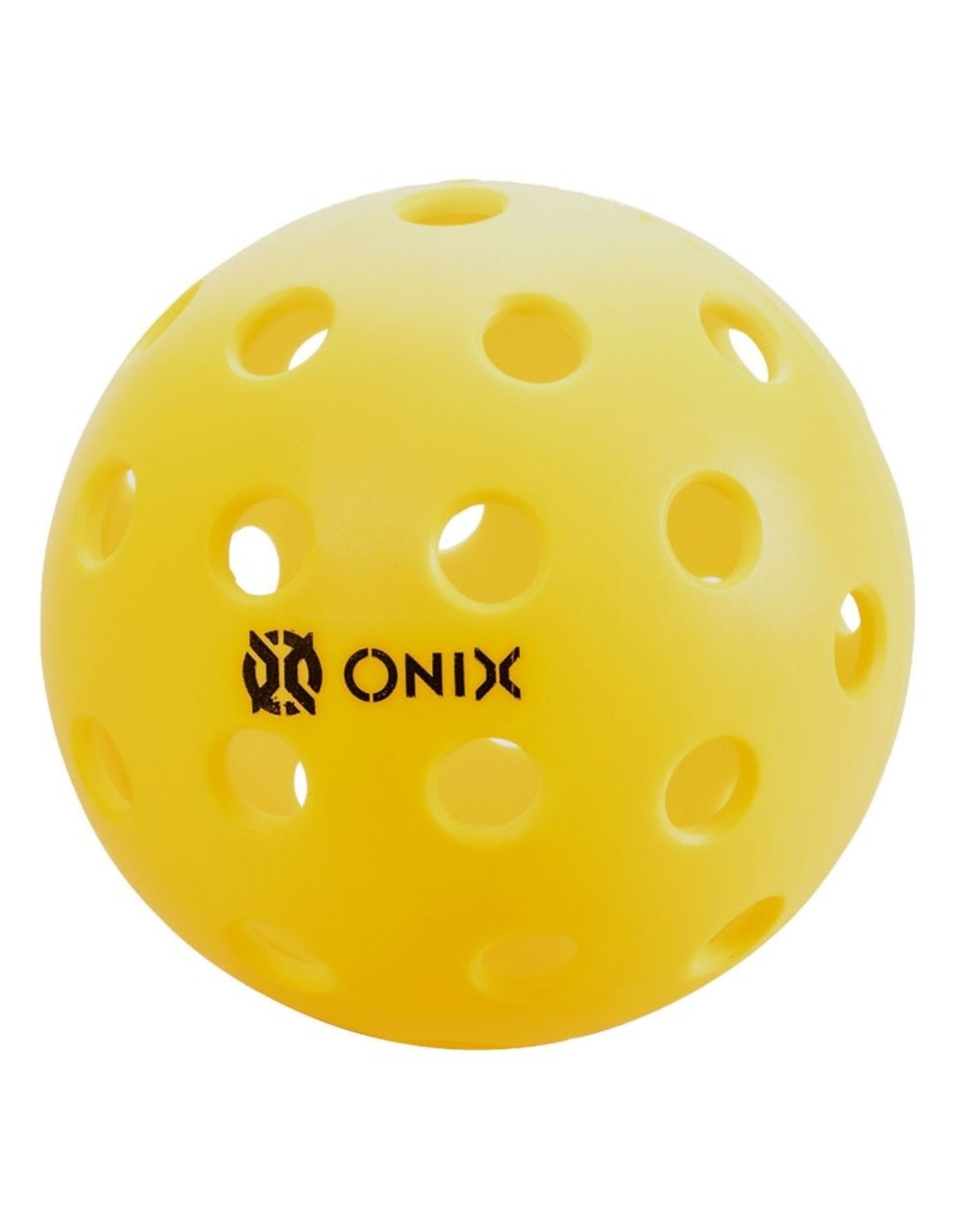 Onix Onix (Outdoor)