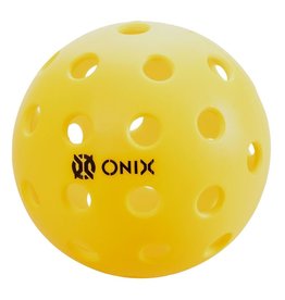 Onix Onix (Outdoor)