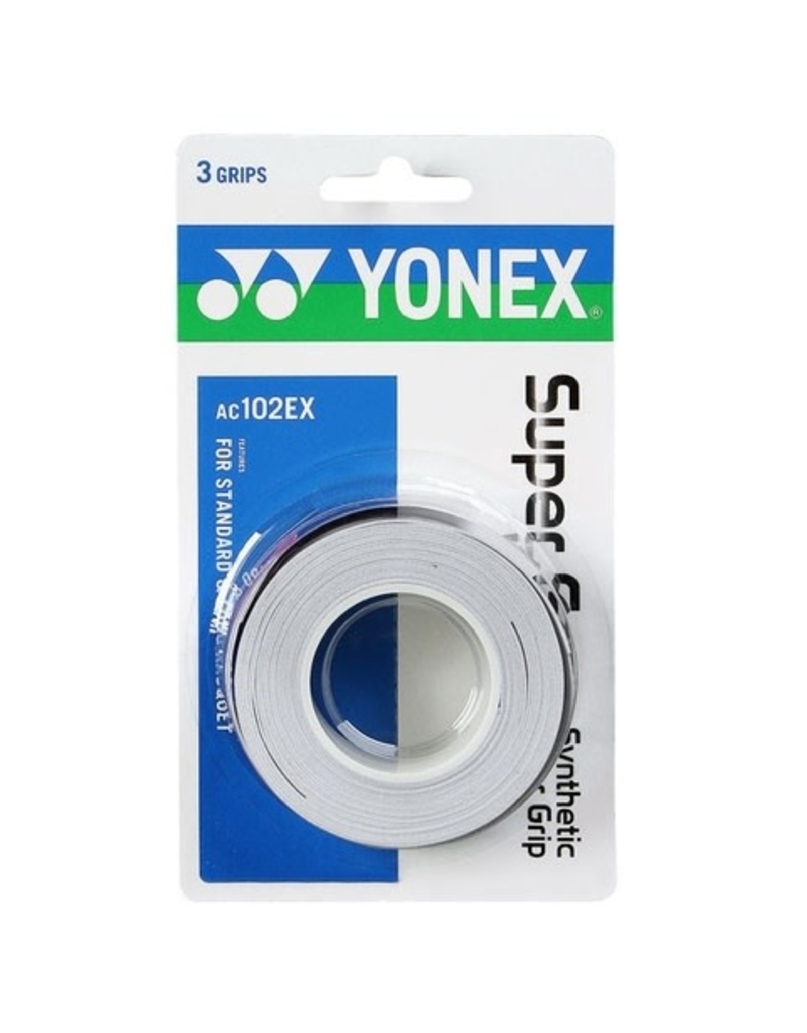 Yonex Super Grap Overgrip