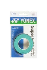 Yonex Super Grap Overgrip