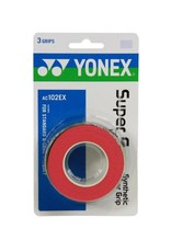Yonex Super Grap Overgrip