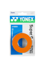 Yonex Super Grap Overgrip