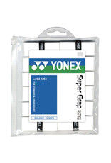 Yonex Super Grap Overgrip 12pck