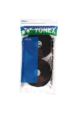 Yonex Super Grap Overgrip 30pck