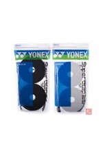 Yonex Super Grap Overgrip 30pck