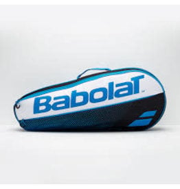 Babolat Racket Holder Essential Club