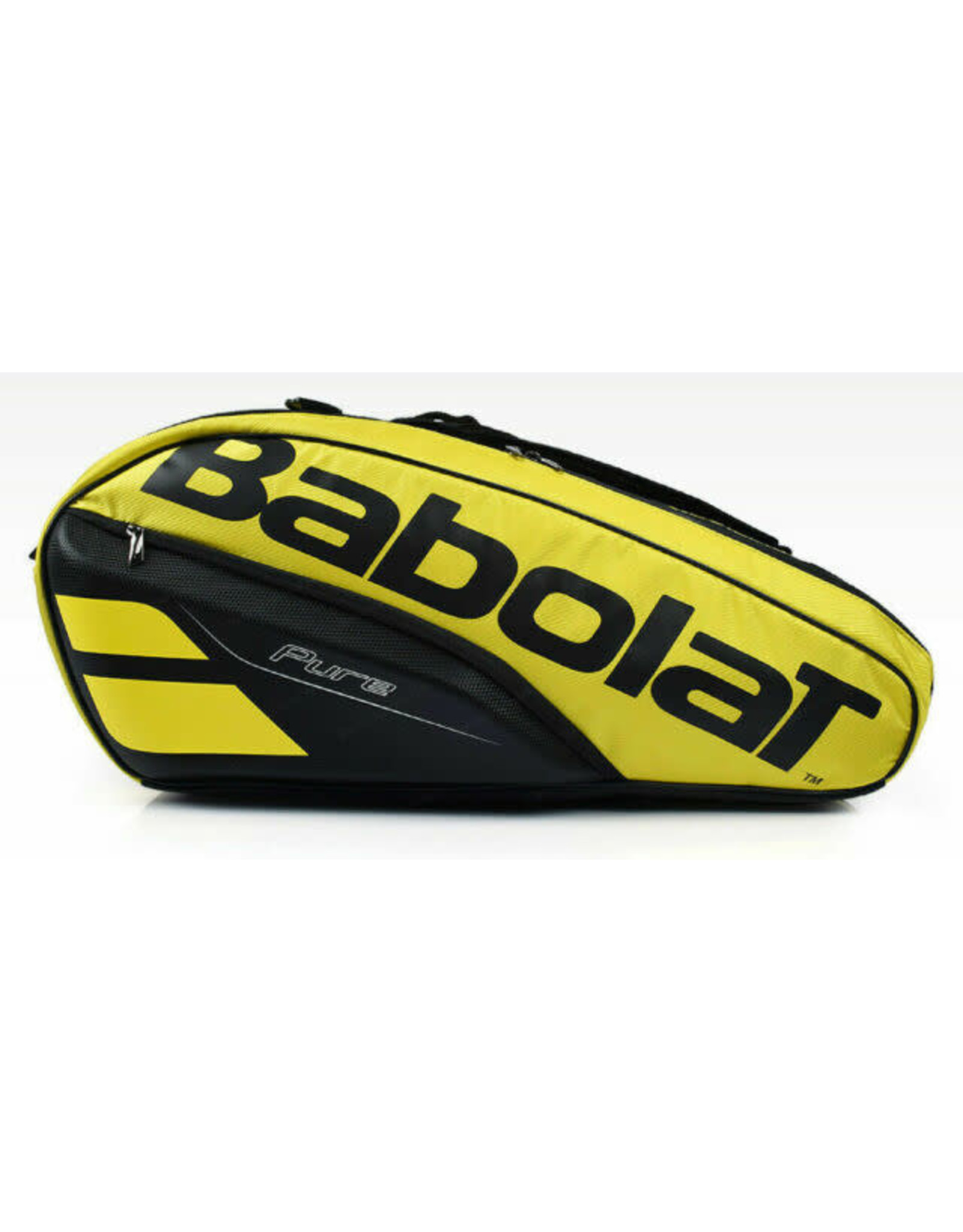 Babolat RHX12 Pure Aero