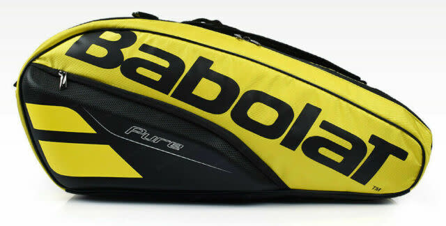 Babolat RHX12 Pure Aero