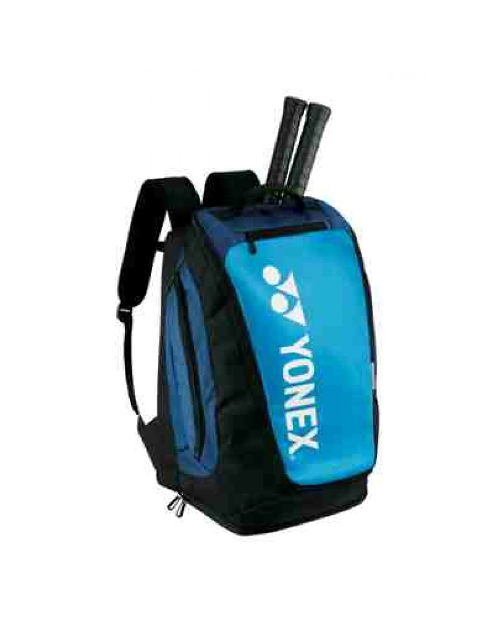 Yonex Pro Backpack