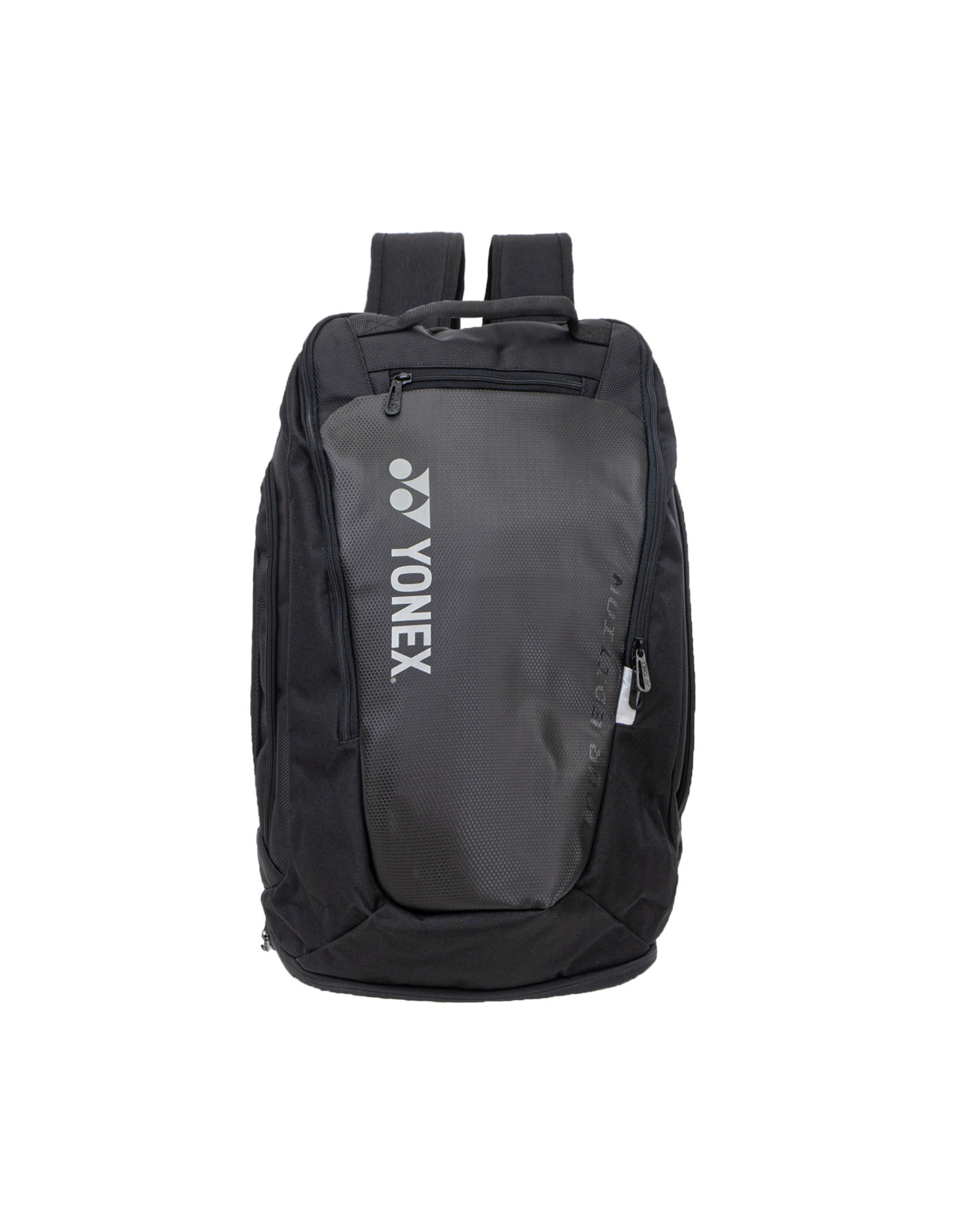 Yonex Pro Backpack