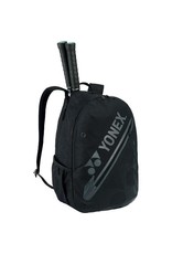 Yonex Yonex Backpack Black