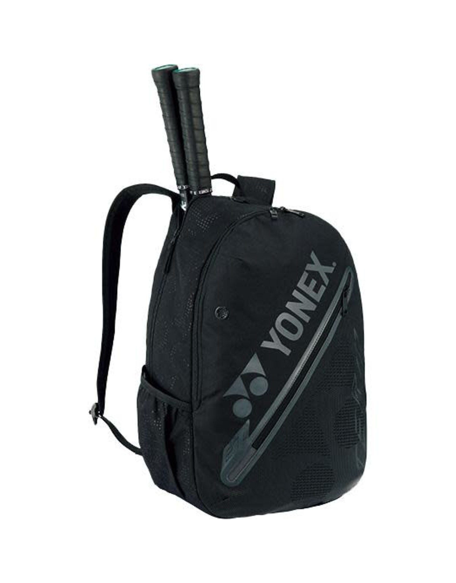 Kids Tennis bag-Backpack for Kids, Graffiti Purple Tennis Racket Bags to  Hold Tennis Racket,Balls,Shoes,Cup and Other Accessories of Tennis,  Pickleball, Racketball, Badminton,baseball : Buy Online at Best Price in  KSA - Souq