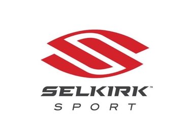 Selkirk