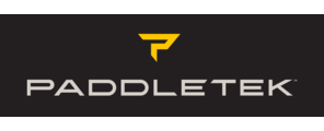 Paddletek