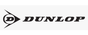 Dunlop