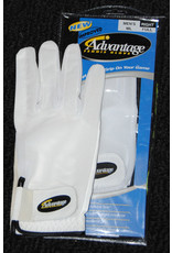 Advantage Tennis Glove MEN