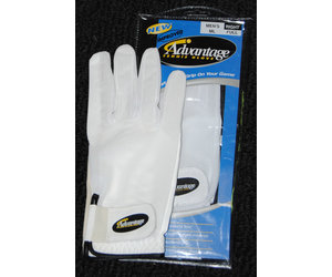 Advantage Tennis Glove WOMEN ProAm Tennis