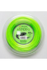 Solinco Hyper-G Reel