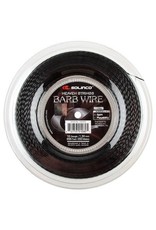 Solinco Solinco Barb Wire Reel