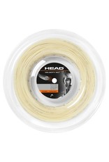 Head Head Velocity MLT Reel